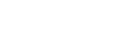 Kuurne logo